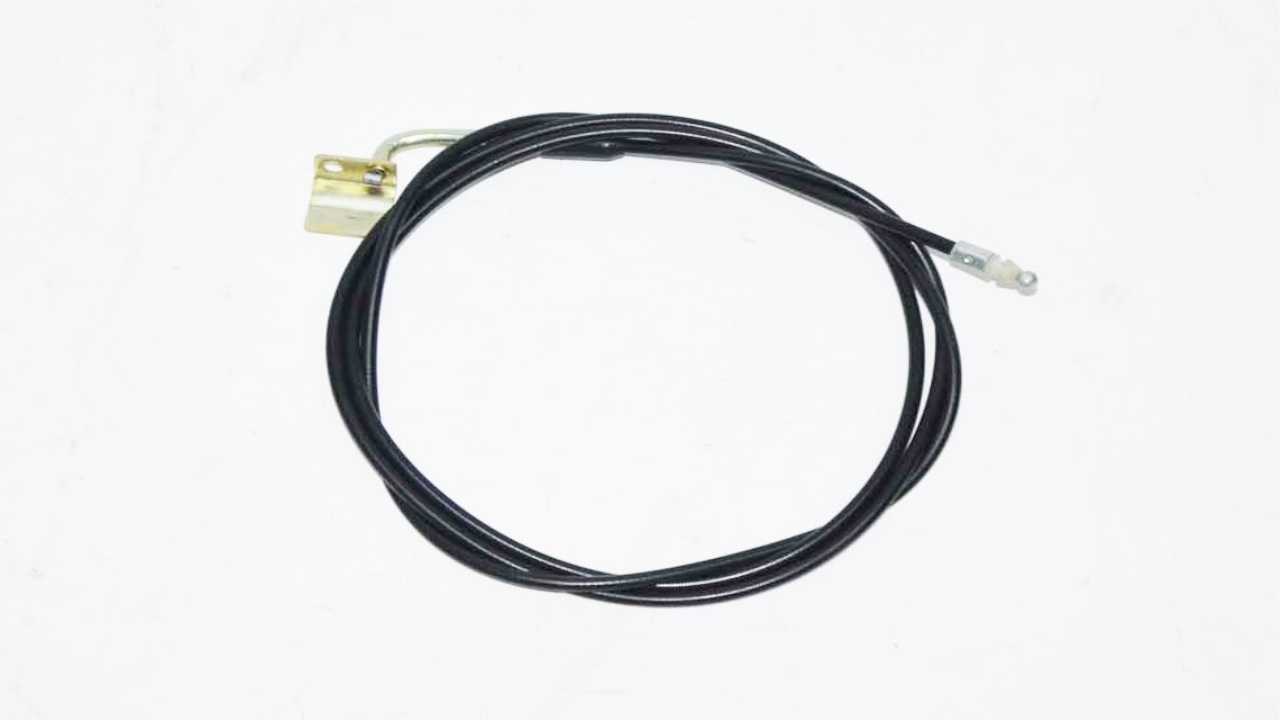 KOLTUK KİLİT HALATI (TWISTER)